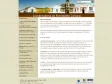 http://www.patrimoniocultural.pr.gov.br/