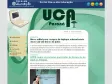 http://www.diaadia.pr.gov.br/uca/