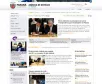 http://www.aen.pr.gov.br