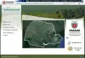 http://www.ambientalflorestas.pr.gov.br/