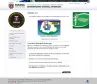 http://www.antidrogas.pr.gov.br