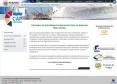 www.capantonina.pr.gov.br
