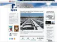 www.portosdoparana.pr.gov.br


