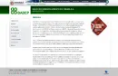 http://www.badep.pr.gov.br