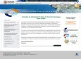 www.autoridadeportuaria.pr.gov.br