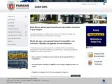 http://www.casacivil.pr.gov.br