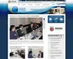 http://www.celepar.pr.gov.br