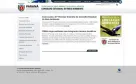http://www.cema.pr.gov.br/