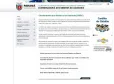 www.codic.pr.gov.br
