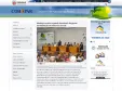 http://www.cohapar.pr.gov.br