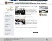 http://www.colit.pr.gov.br