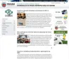 www.comec.pr.gov.br