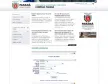 http://www.comprasparana.pr.gov.br