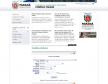 http://www.comprasparana.pr.gov.br