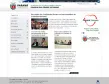 http://www.concidades.pr.gov.br
