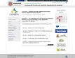 http://www.conseg.pr.gov.br
