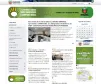 http://www.consocial.pr.gov.br