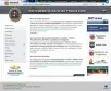 www.corregedoriapoliciacivil.pr.gov.br
