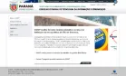 http://www.cosit.pr.gov.br