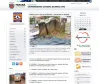 http://www.defesacivil.pr.gov.br