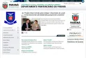 www.depen.pr.gov.br