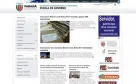 http://www.escoladegoverno.pr.gov.br/
