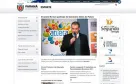 http://www.esporte.pr.gov.br/