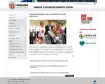 http://www.familia.pr.gov.br