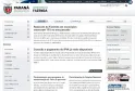 http://www.fazenda.pr.gov.br/