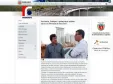 www.ferroeste.pr.gov.br
