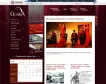 http://www.teatroguaira.pr.gov.br