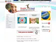 http://www.hospitalinfantil.saude.pr.gov.br