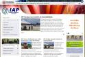http://www.iap.pr.gov.br/