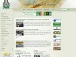 http://www.iapar.pr.gov.br