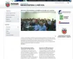 www.infraestrutura.pr.gov.br
