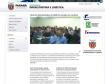 www.infraestrutura.pr.gov.br
