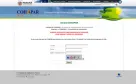 http://www.intranet.cohapar.pr.gov.br/