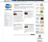 http://www.itcg.pr.gov.br