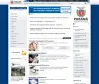 http://www.juntacomercial.pr.gov.br