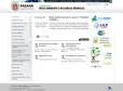 http://www.meioambiente.pr.gov.br