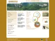 http://www.mineropar.pr.gov.br