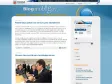 http://www.mobigov.pr.gov.br