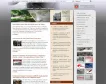 http://www.mp.pr.gov.br