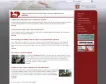 http://www.administracao.mp.pr.gov.br