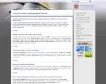 http://www.ceaf.mp.pr.gov.br