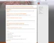 http://www.comunidades.caop.mp.pr.gov.br