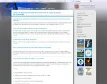 http://www.consumidor.caop.mp.pr.gov.br