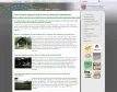 http://www.direito.caop.mp.pr.gov.br
