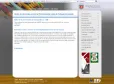 http://www.educacao.caop.mp.pr.gov.br