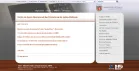 http://www.eleitoral.caop.mp.pr.gov.br